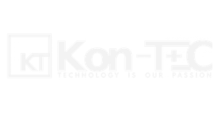 Logo Kon-Instal