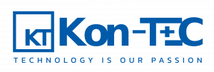 Kon-TEC sp. z o.o.