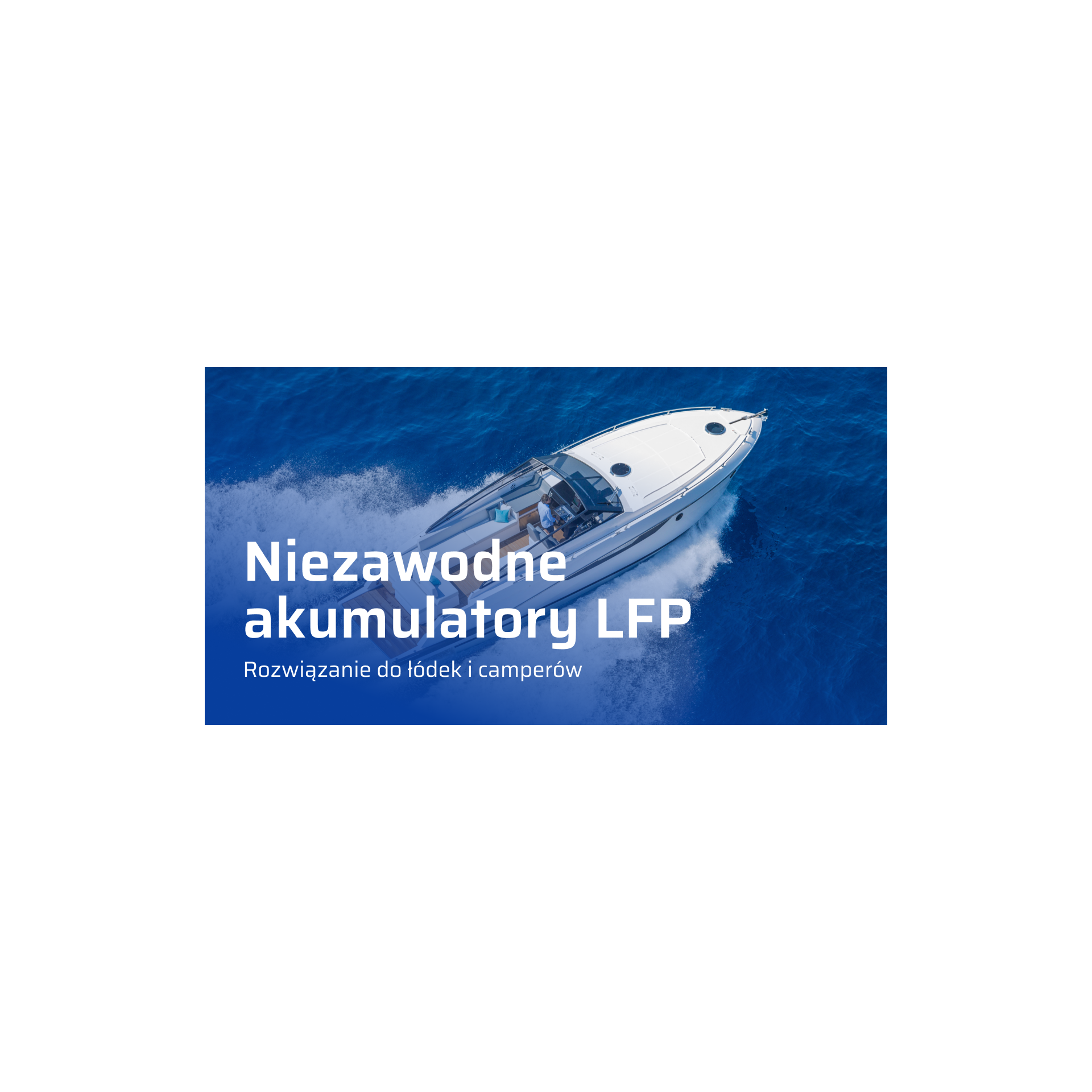 Akumulator Do dki I Campera Dlaczego Lepiej Wybra Akumulator LFP akumulator-do-dki-i-campera-dlaczego-lepiej-wybra-akumulator-lfp