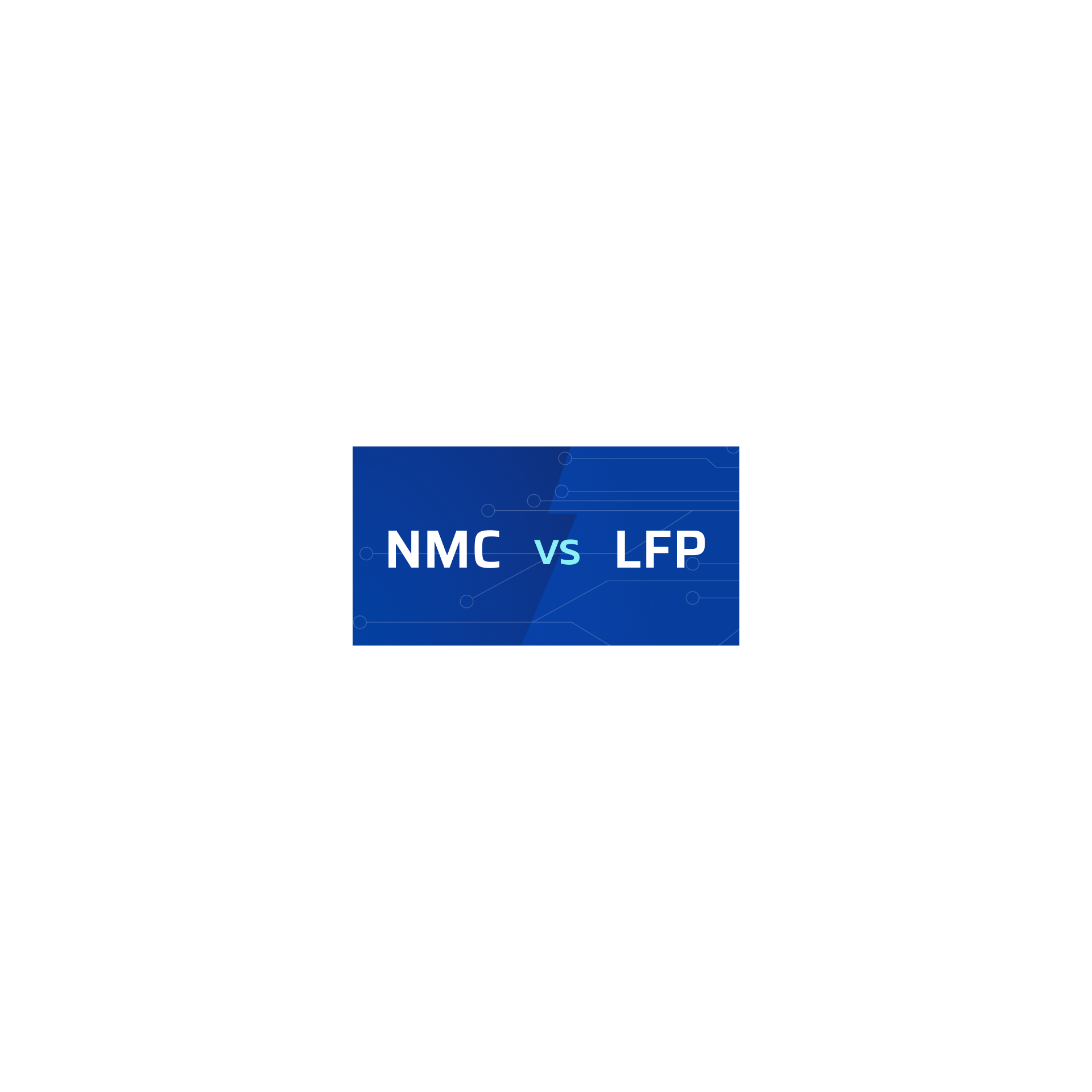 LFP Czy NMC Kt ry Akumulator Wybra Kon Tec lfp-czy-nmc-kt-ry-akumulator-wybra-kon-tec
