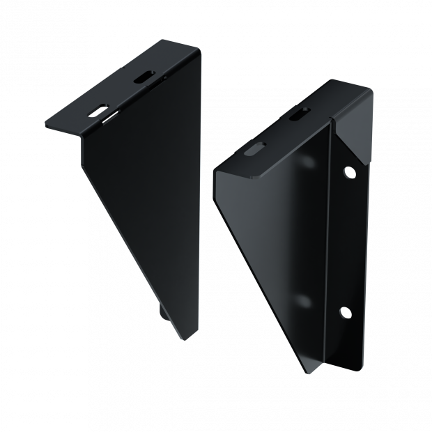  Mocowanie do montażu naściennego KT-LFPES512100 51,2V 100A Magazyn energii