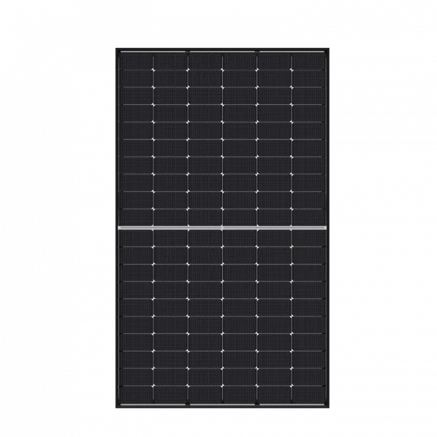 Jinko Solar JKM450N-54HLR4-V (BFR)