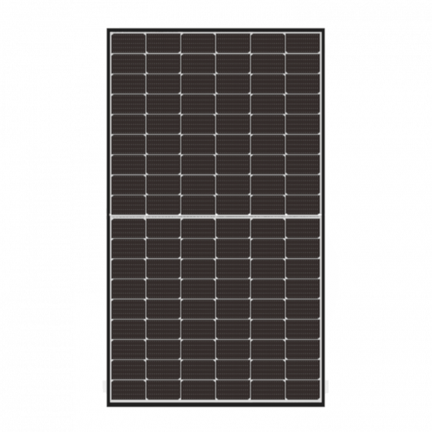 Panel Fotowoltaiczny Jinko Solar 415 JKM415N-54HL4-V BF