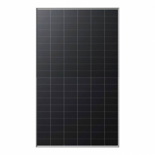 Jinko Solar 490W JKM490N-60HL4-V N-type (BFR)