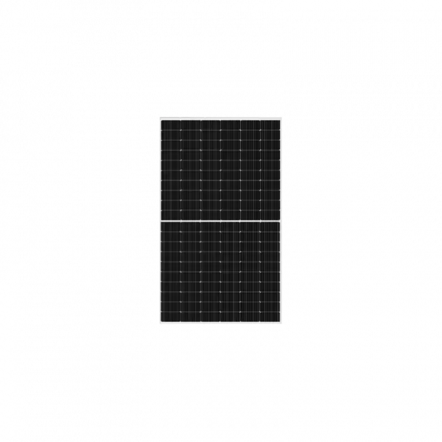 580 W TOPCon bifacial solar panel – AVIA Solar 72-18X(ND)-F Kon-TEC