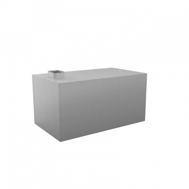 29,952 kWh Wysokonapięciowy magazyn energii WHES Myrtillo WH-BXC4992-6S Avia Solar Kon-TEC